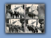 begräbnis pfr Berger 1965_1.jpg
